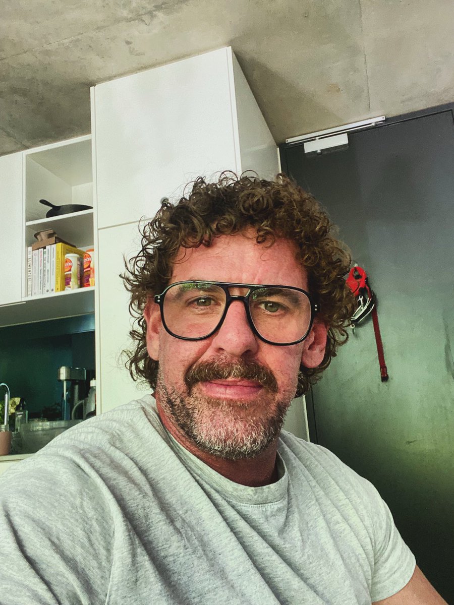 AFKAKEIRANXXL tweet media