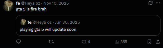 gold2sleepy tweet media