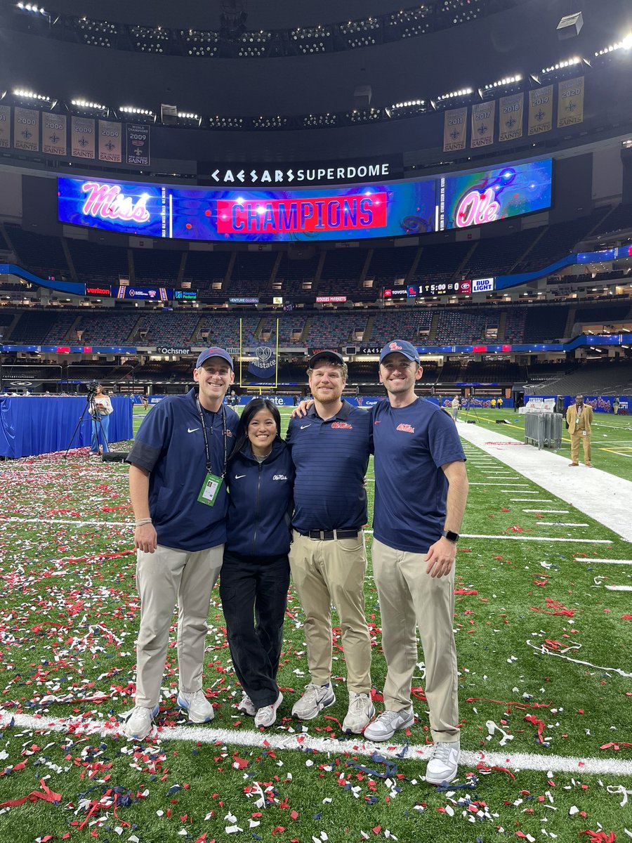 Sugar is sweet! Job’s not finished. #hottytoddy