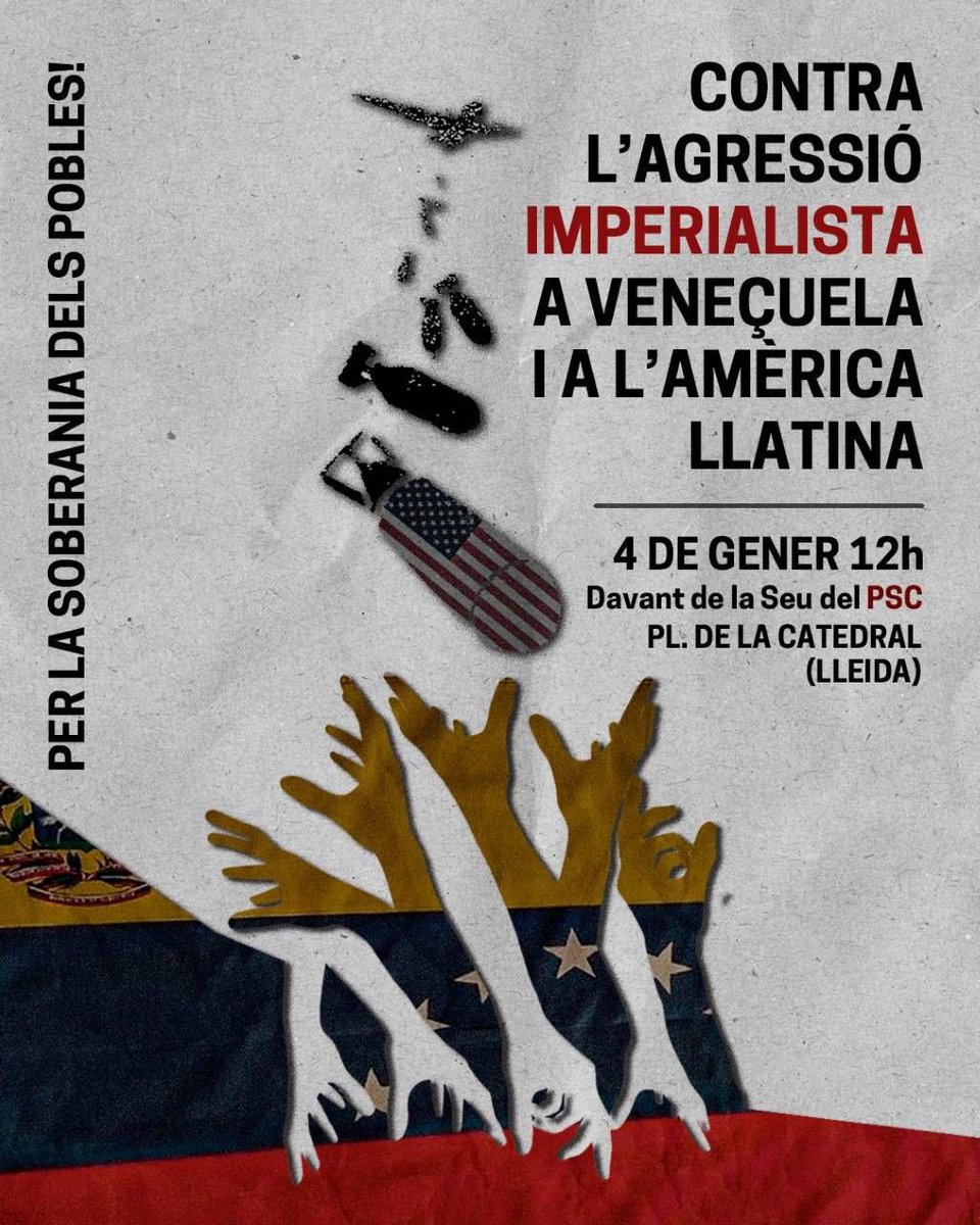 La Baula Ateneu Cooperatiu #200Baules tweet media