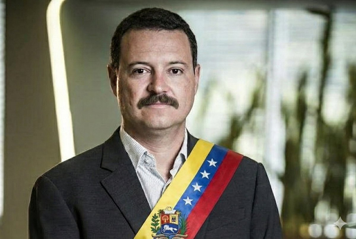 Corneta___CAM's tweet photo. O verdadeiro Maduro aqui, vem pegar @realDonaldTrump https://t.co/6Umbcl2SER