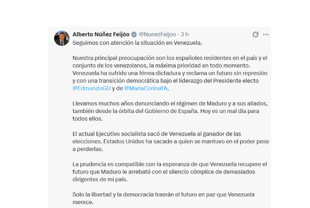 Néstor Rego tweet media