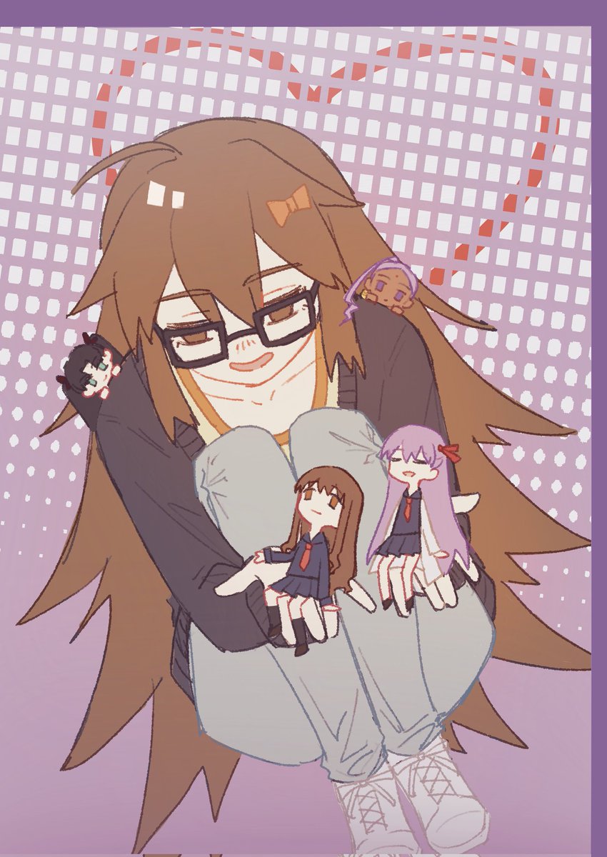 aaaatlb's tweet image. ccc女子组