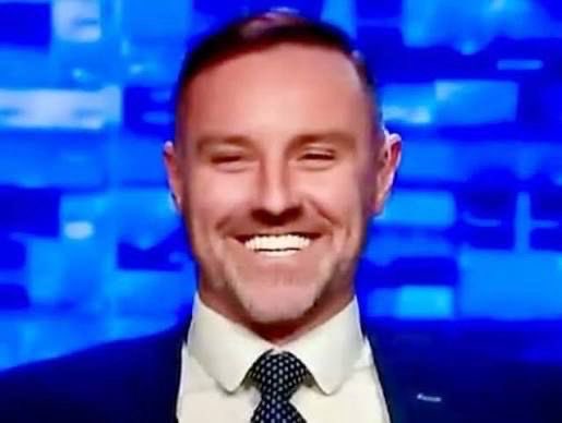 nickersmc1's tweet photo. @RangersFC https://t.co/WZ3svpDJVK