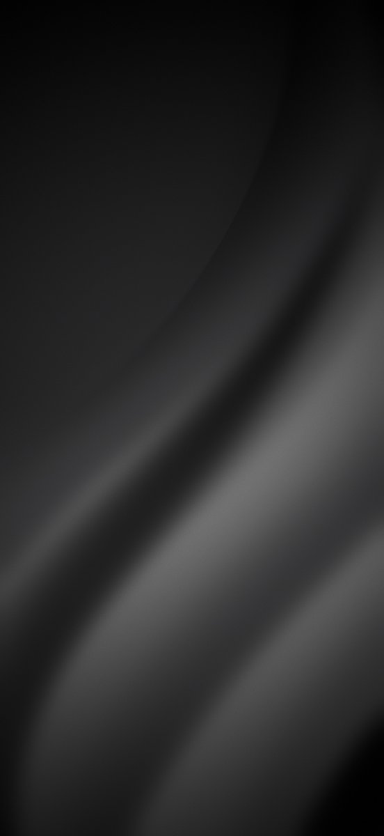 jianoliu's tweet photo. New wallpapers

https://t.co/IbO2jcTonN

#lockscreen #homescreen #wallpapers #4k https://t.co/oqwA9aQDHT