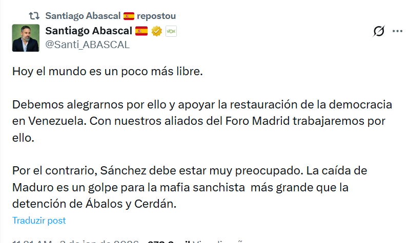 Néstor Rego tweet media