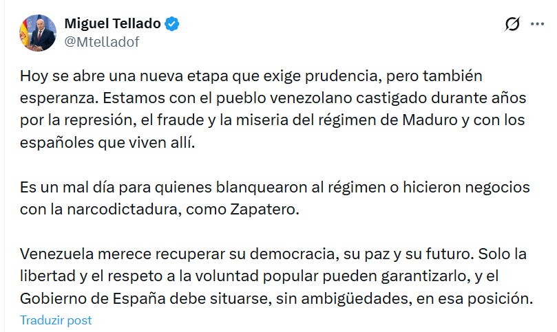 Néstor Rego tweet media
