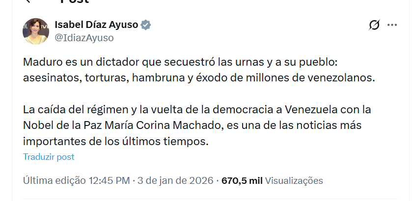 Néstor Rego tweet media