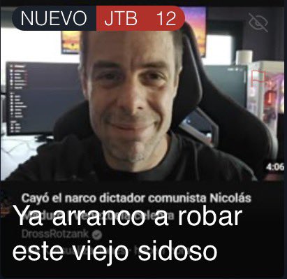 Top 1 objetos más pesados del universo: este pelotudo