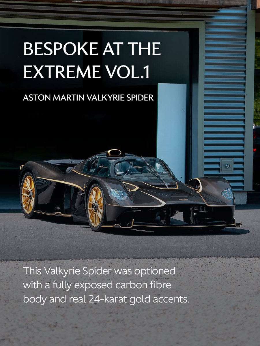 From Apollo To SSC, These 8 Supercar Brands Build RWD Models Only, image size:901x1200