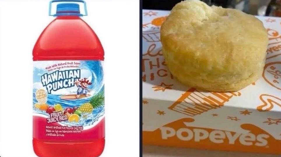 upkomindegenn's tweet image. What’s more dry?