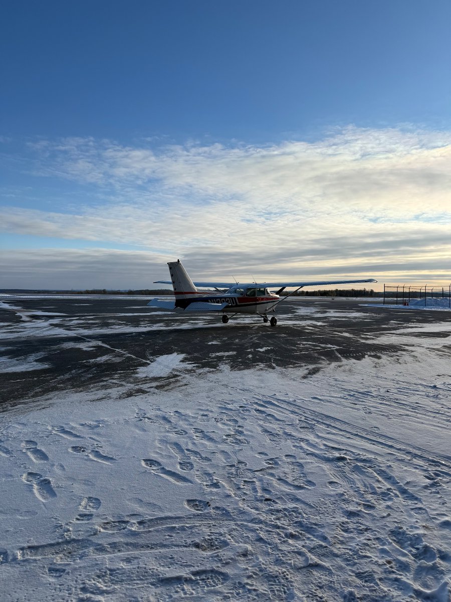 Andre Haykal Jr 🇺🇸🇱🇧 tweet media