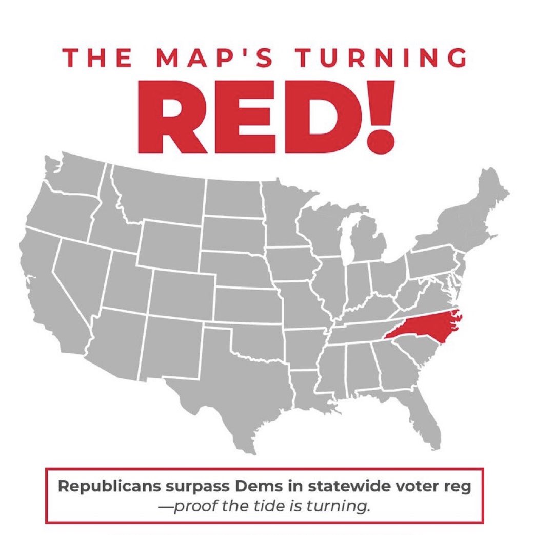 Matt Van Swol tweet media