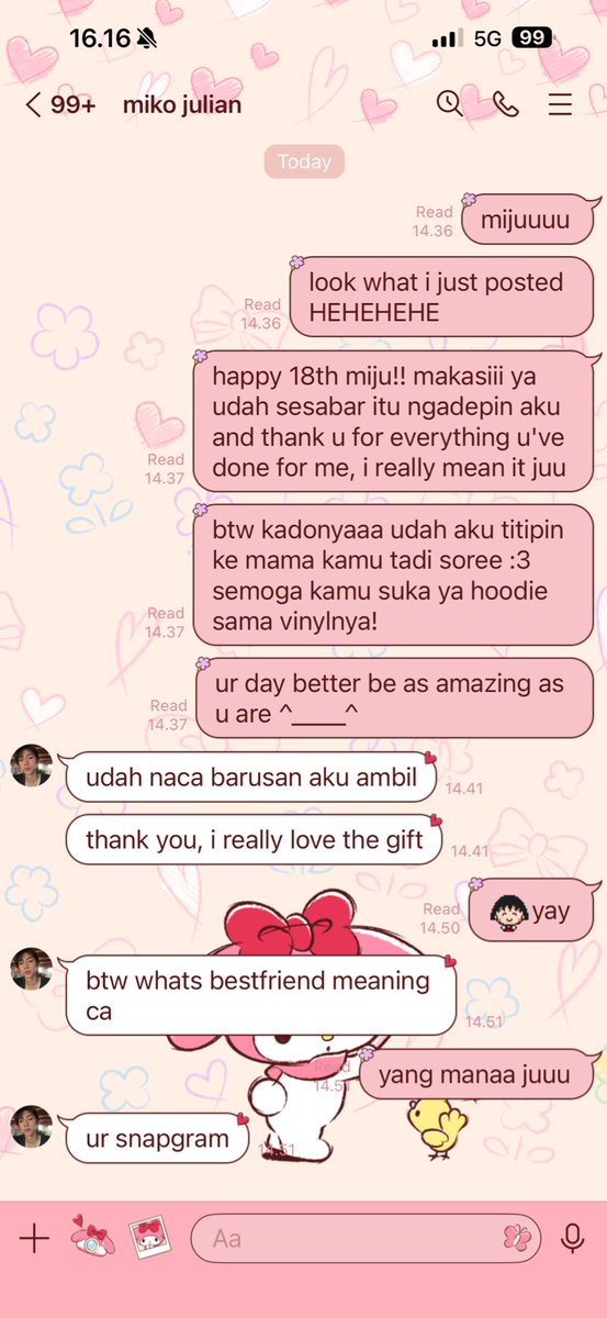 yucawn's tweet image. we ended up meaning more than we should’ve (after he confessed) 🪷

juhoon au