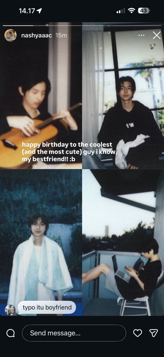 yucawn's tweet image. we ended up meaning more than we should’ve (after he confessed) 🪷

juhoon au