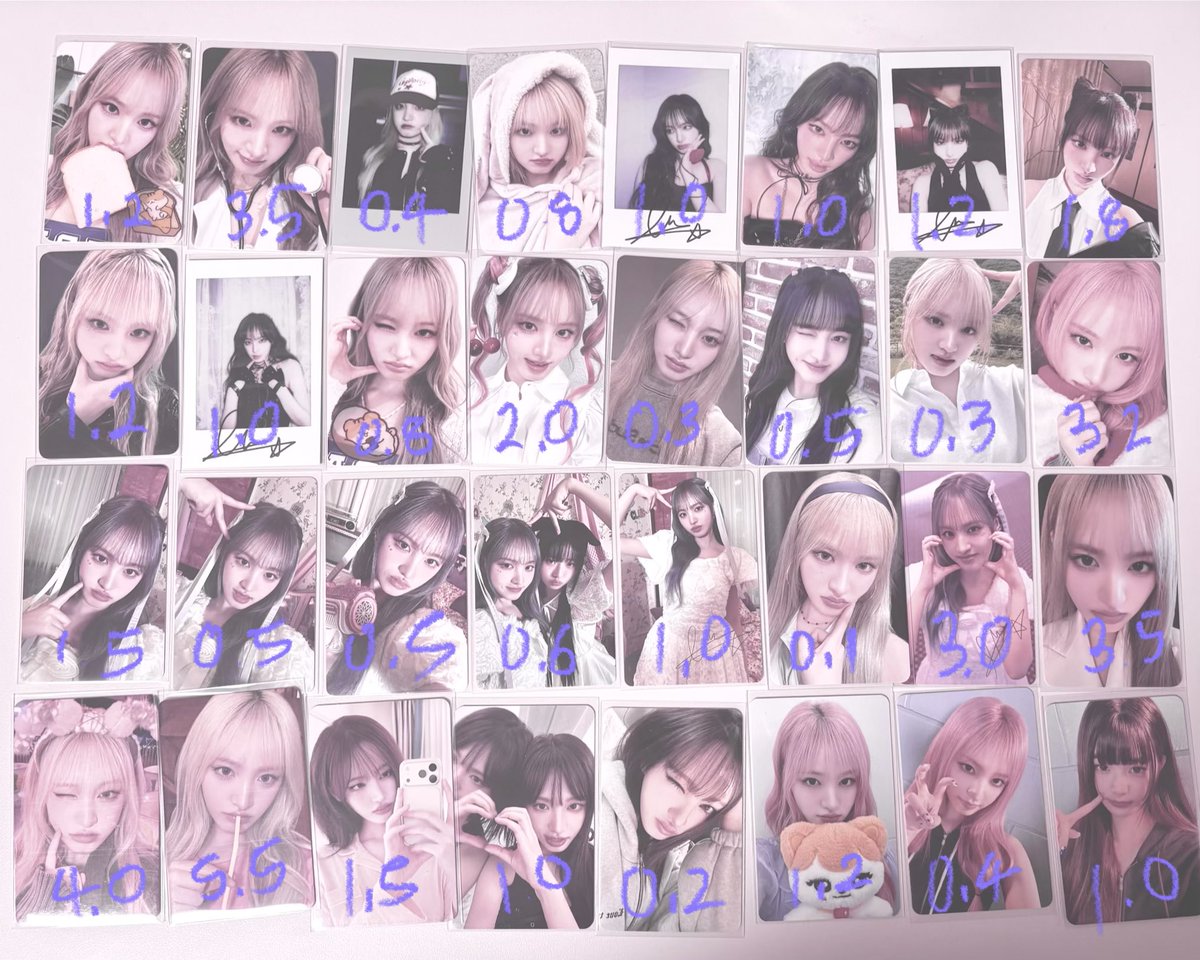 막콘/먕⋆˚꩜｡ tweet media