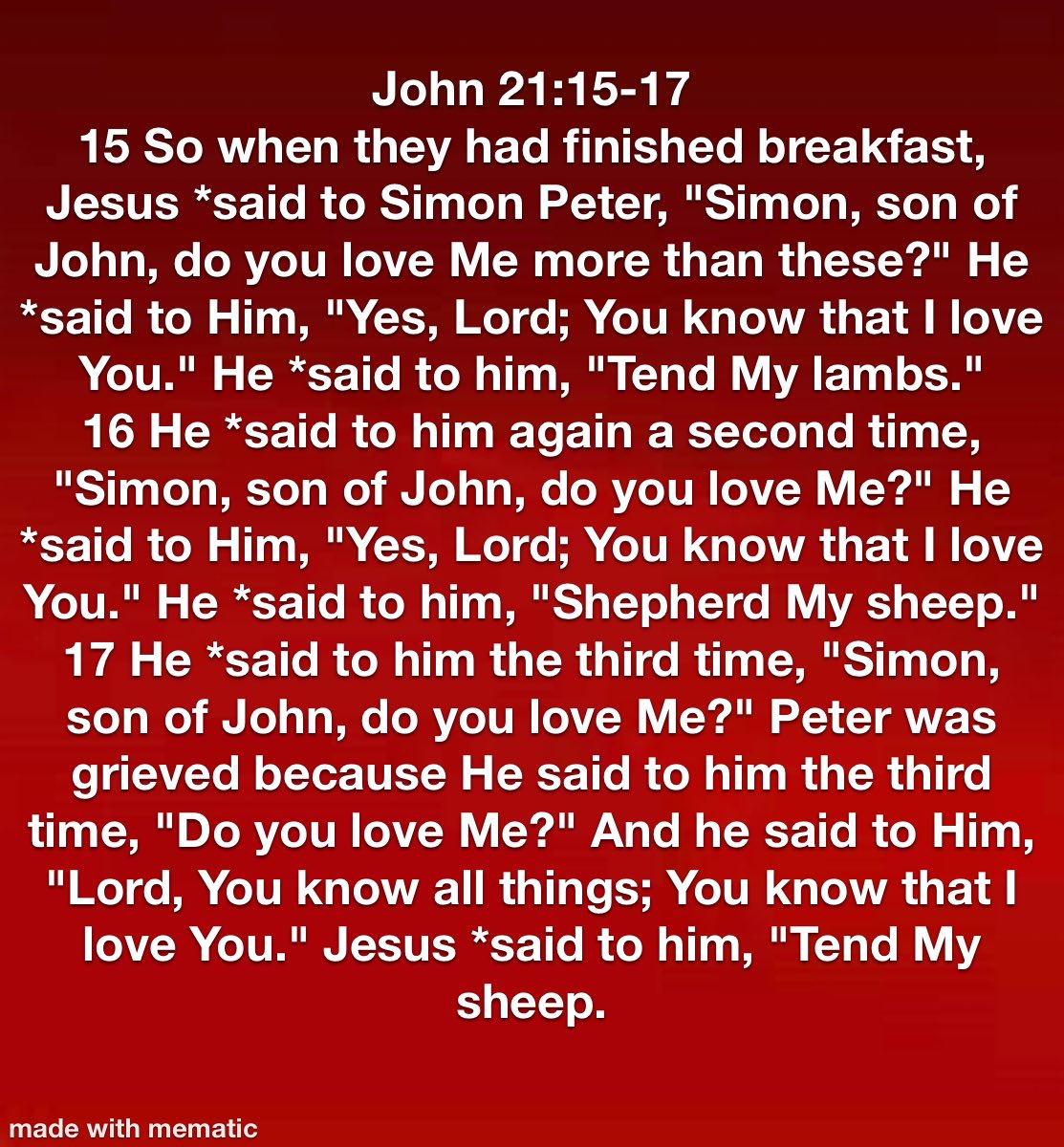 StanB99's tweet image. 