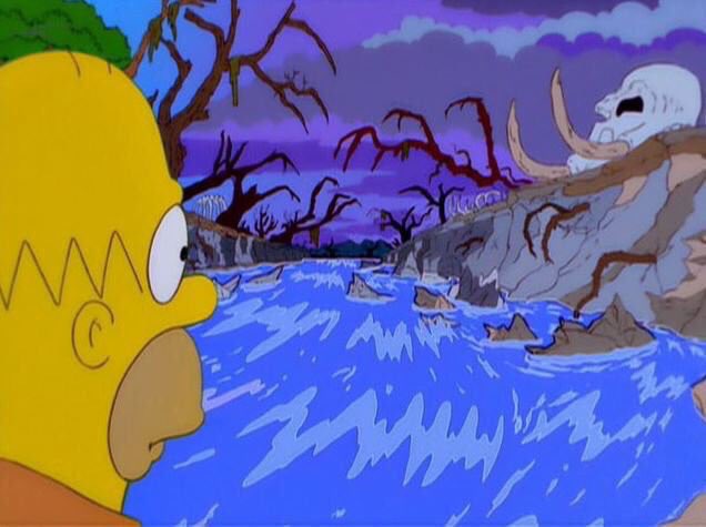 Celebrar un bombardeo // Defender un dictador