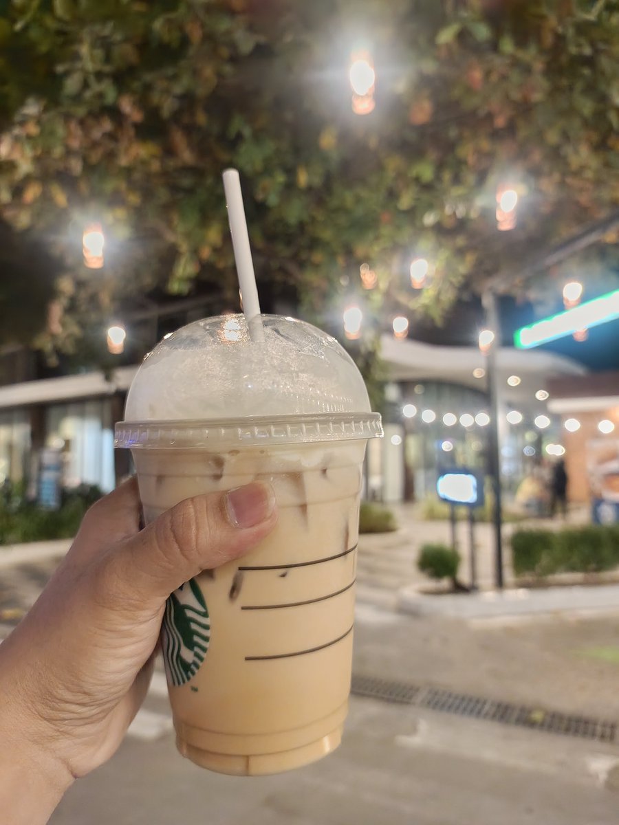aedmhonx1988's tweet photo. Daily dose? No. Just needed to finish my 3rd. Sayang di matiwas. January 8 last and i have 11 stickers na in the app. Lavans. 

#cebu #cebucity #Coffee #datewithself https://t.co/cWoasvqzkm