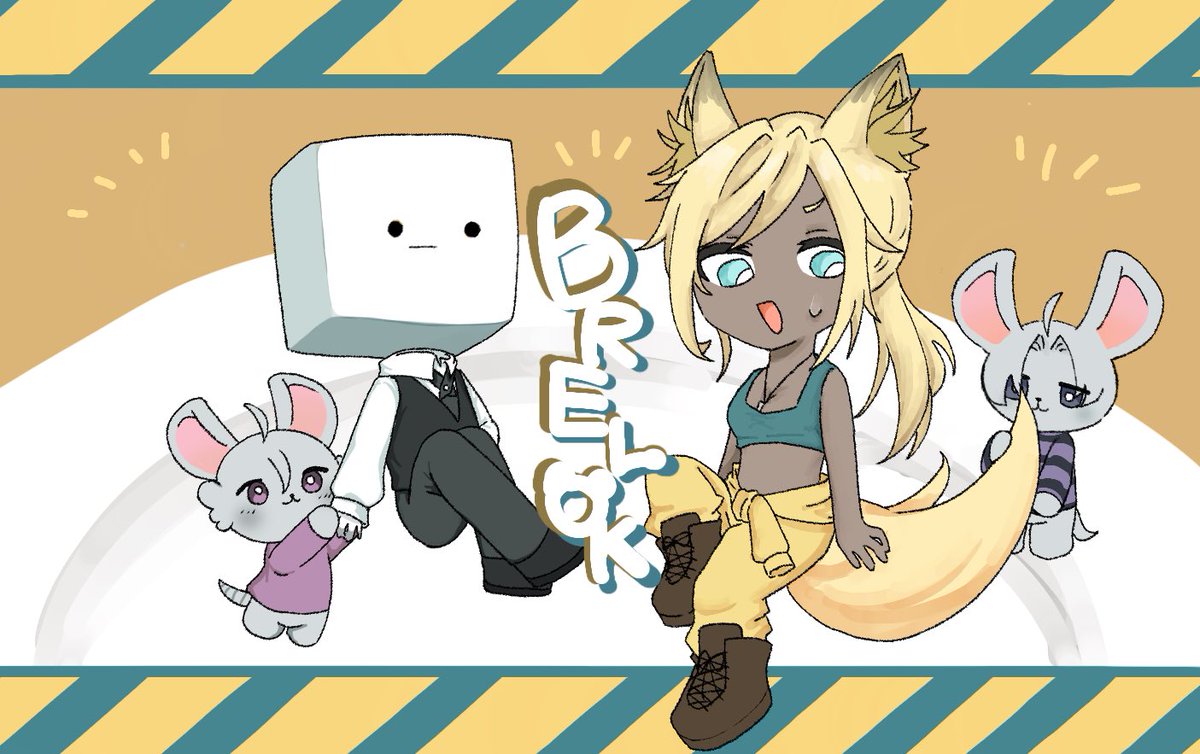 Jaja Kakaさん専用 2403257440_1080x.jpg?v=1721704112