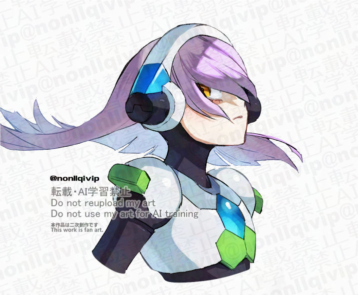 鵺 (@nekotaiga2) / Posts / X