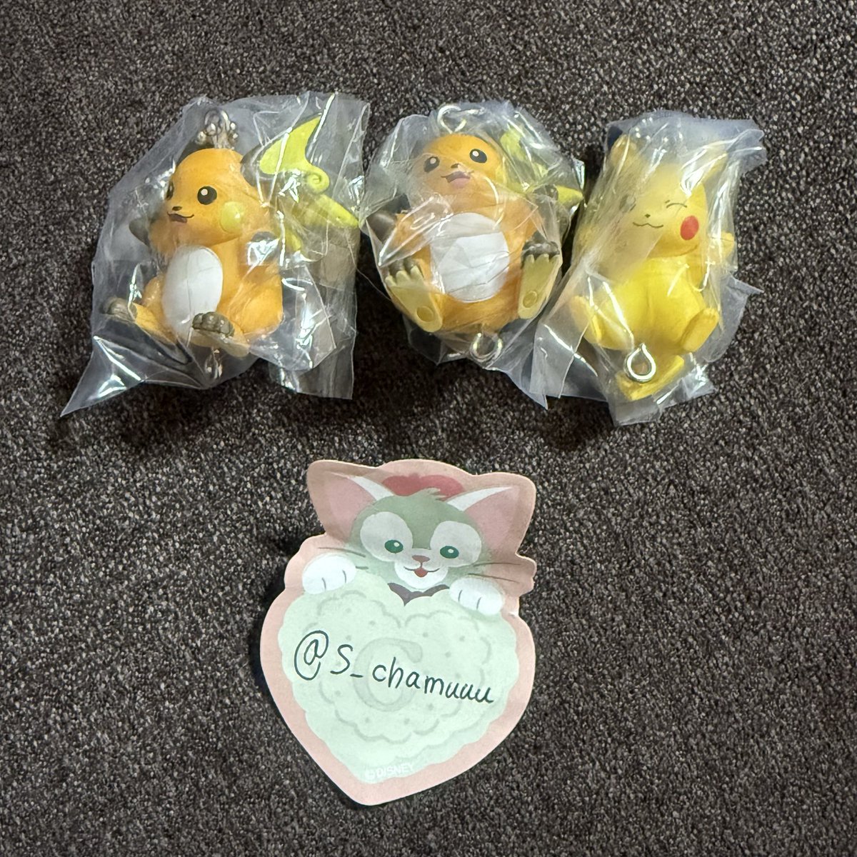 🐻⸝꙳ tweet media