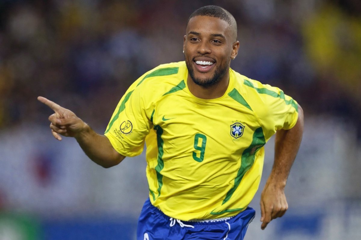 C9 #OldFirm #Chermiti #RangersFC