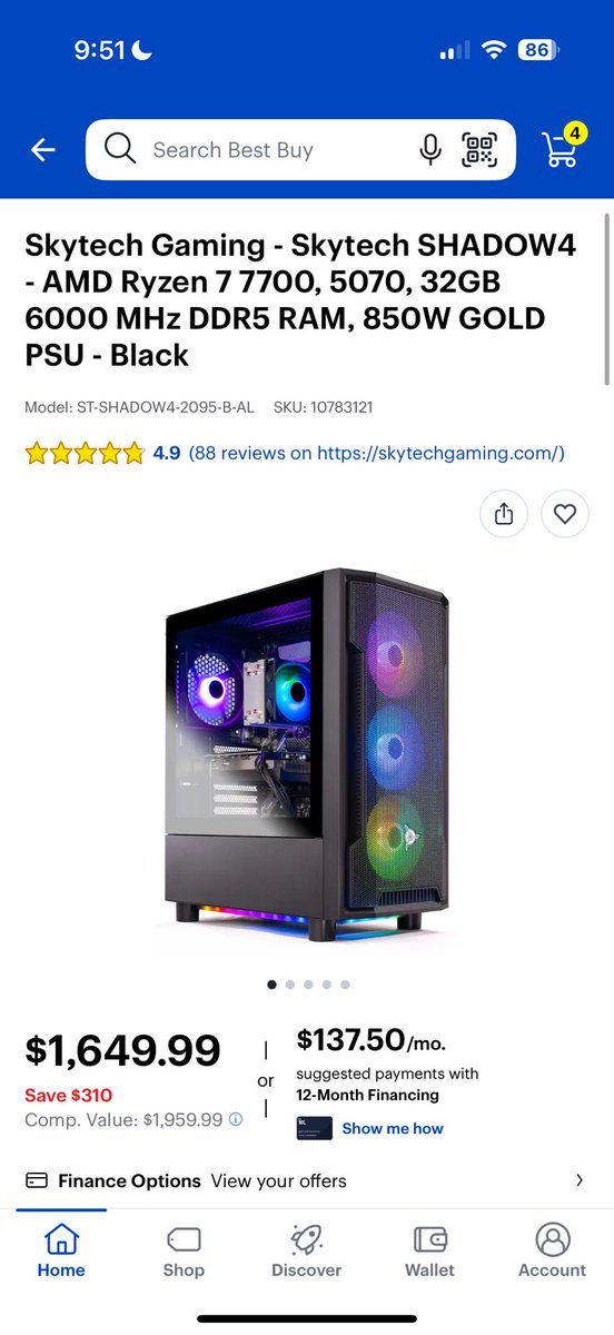 RexintFN's tweet image. can a kind soul donate 👀