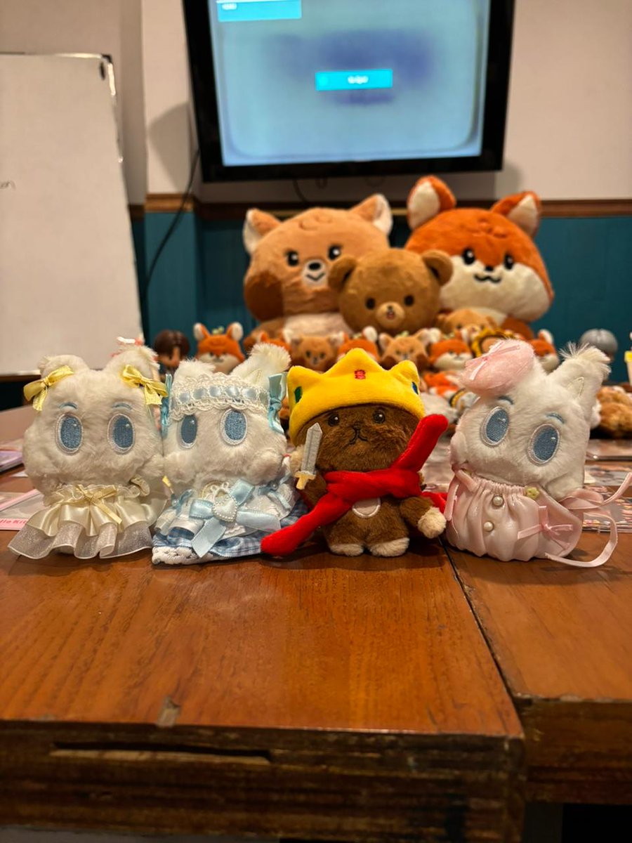 onaa ೀ tweet media