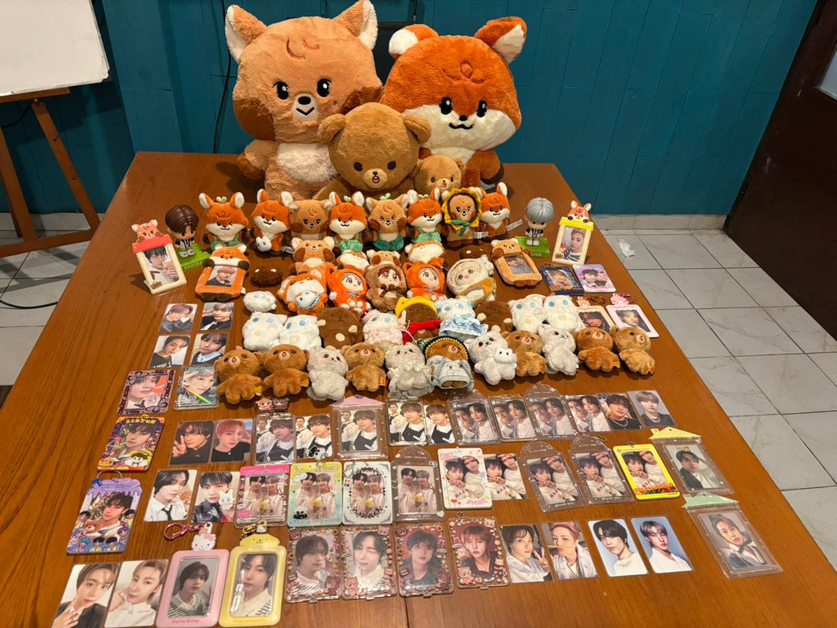 onaa ೀ tweet media