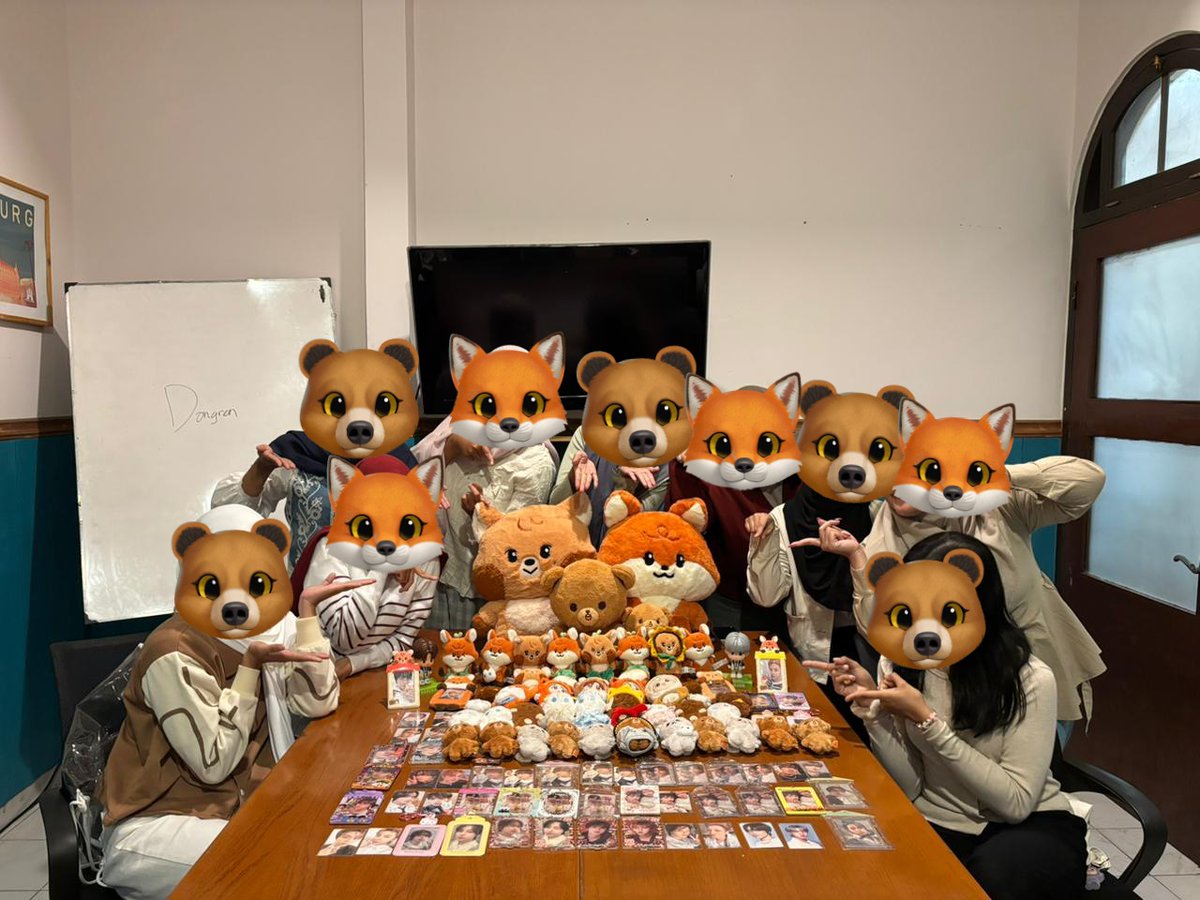 onaa ೀ tweet media