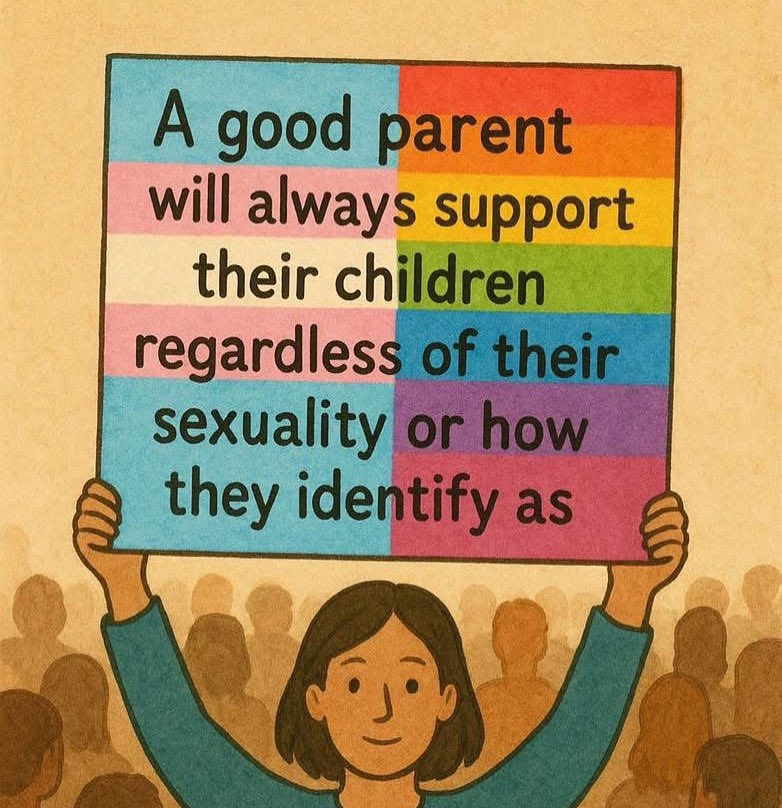 prideukorg's tweet image. 👏👏👏