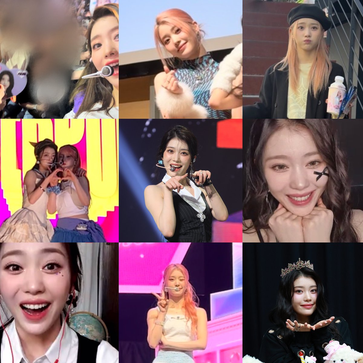 마유팅🐈⬛🎀🤍 tweet media