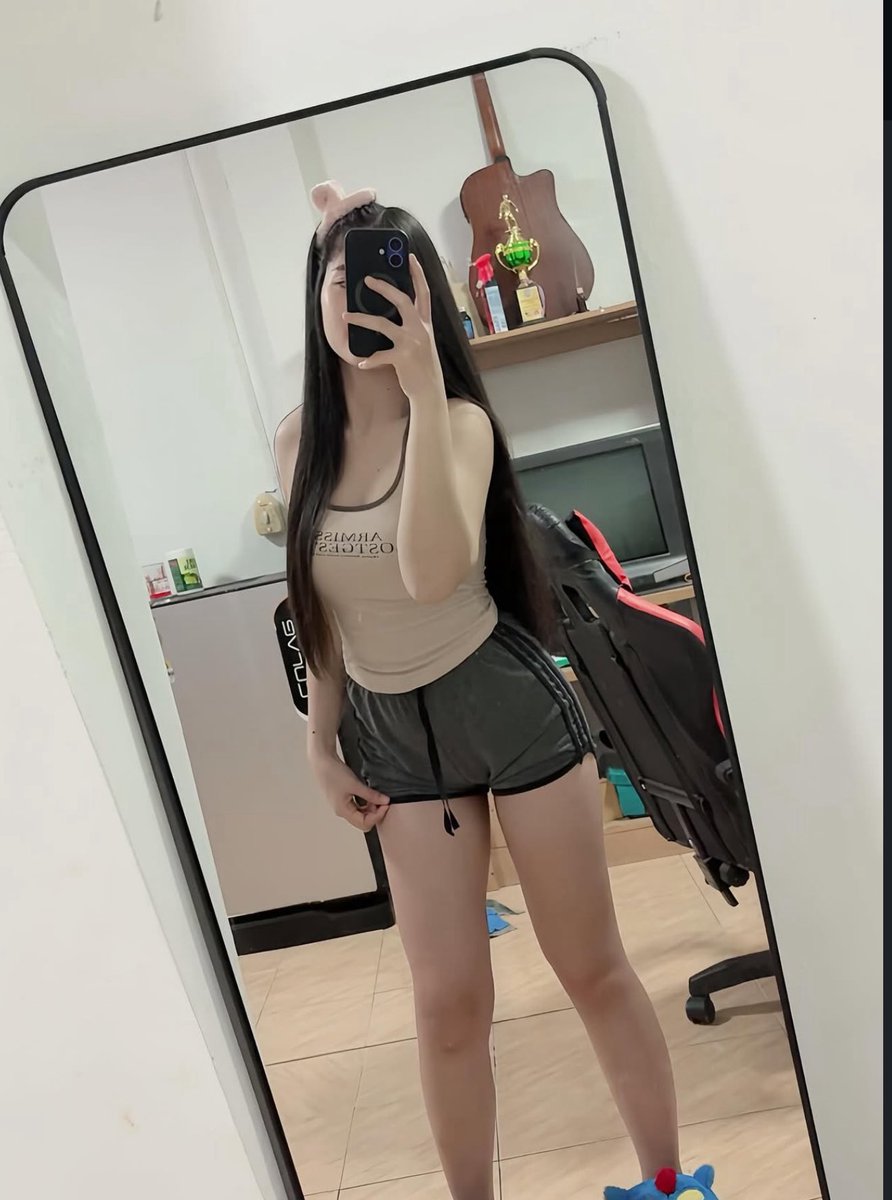 Jsbu222798's tweet image. Hi👋
#สาวอวบ #นนทบุรี #บางใหญ่