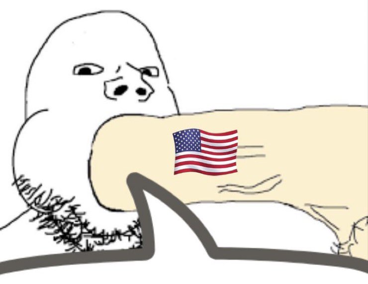 lo_l_la_res's tweet image. 