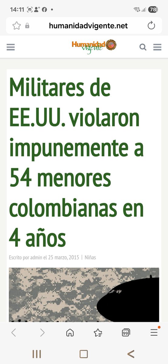 Olga Suarez tweet media