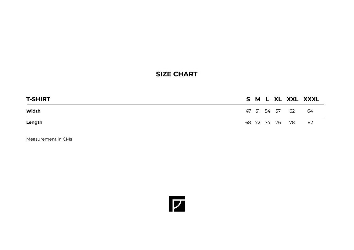 zepammclo's tweet image. بِسْمِ اللّٰهِ الرَّحْمٰنِ الرَّحِيْمِ

Tricolone Honorable Club's Series : Persebaya Surabaya

Bejo Sugiantoro

Pre Order 3-10 January 2026

@pitchprada