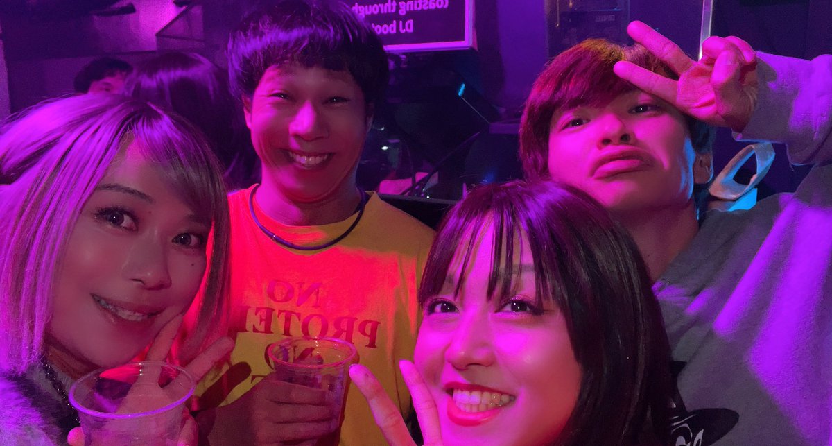 kitty7243's tweet image. ねこじゃらしさん(ビクターエンタテインメント所属)今年も良き筋肉でした☺️