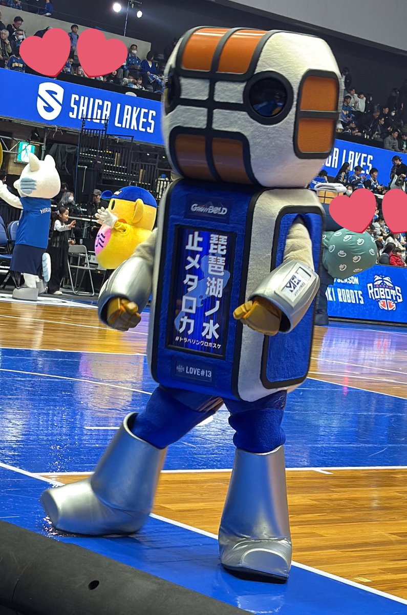 なおち (@nao66mk) / Posts / X