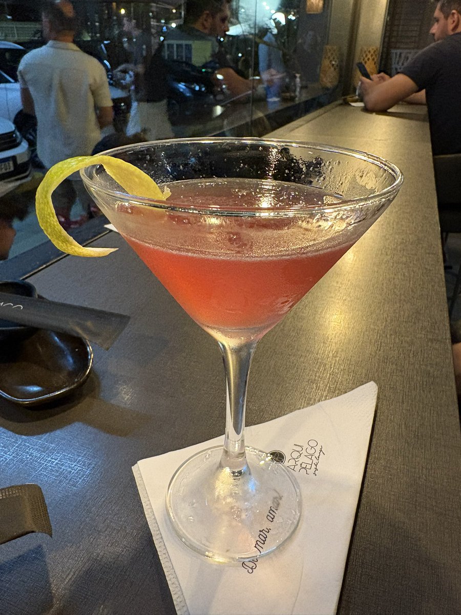 lulubzsz's tweet image. Amo tanto