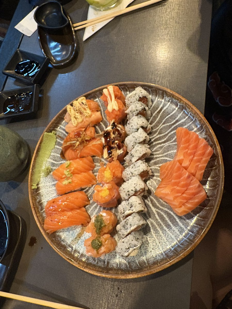 lulubzsz's tweet image. Amo tanto