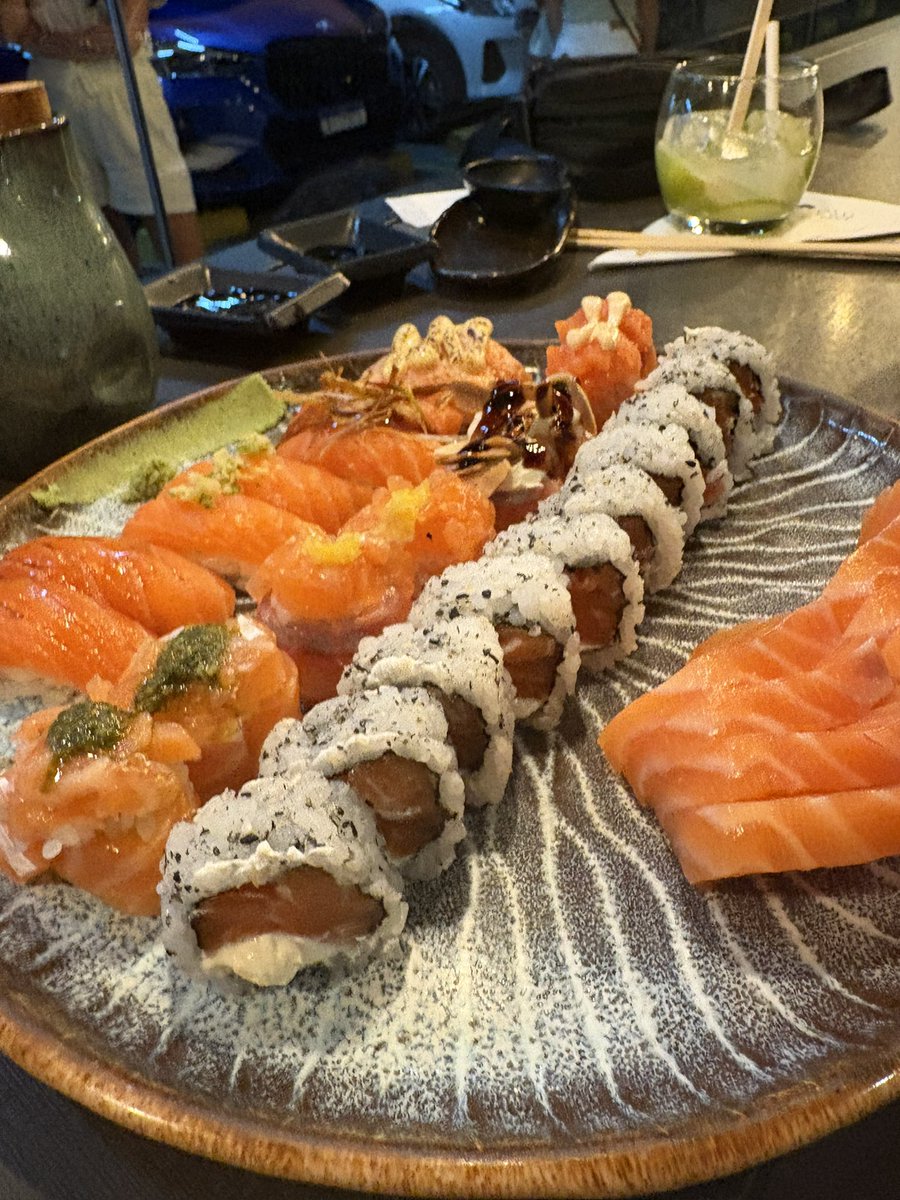 lulubzsz's tweet image. Amo tanto