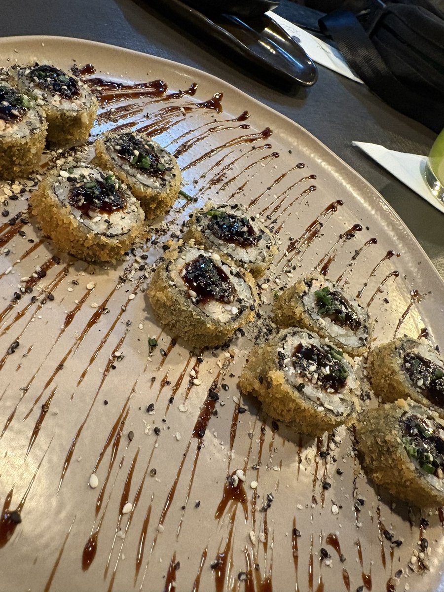 lulubzsz's tweet image. Amo tanto