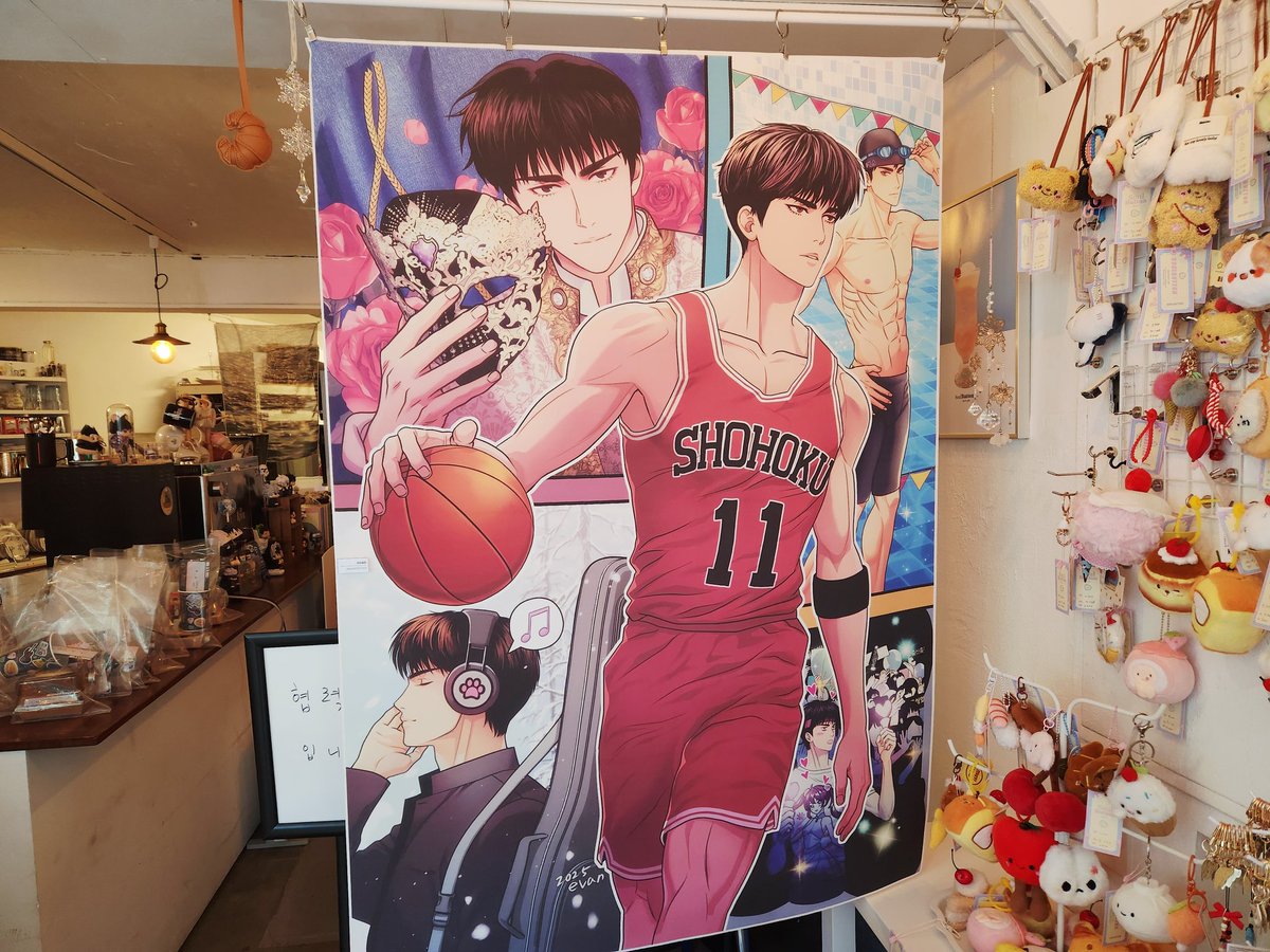 #2026문화제_with슈퍼루키서태웅
#서태웅군의_생일을_축하합니다_by친위대
올해도 친위대!!! 유일한 태웅 생카 너무 감사하니깐🥲 꽁꽁 싸매고 전/후반전 무사히 다녀왔다요❤️