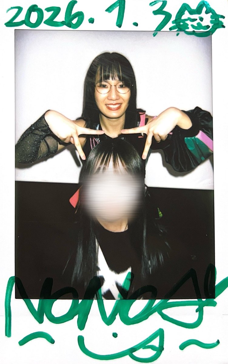 みずほ (@mi_ice0017) / Posts / X