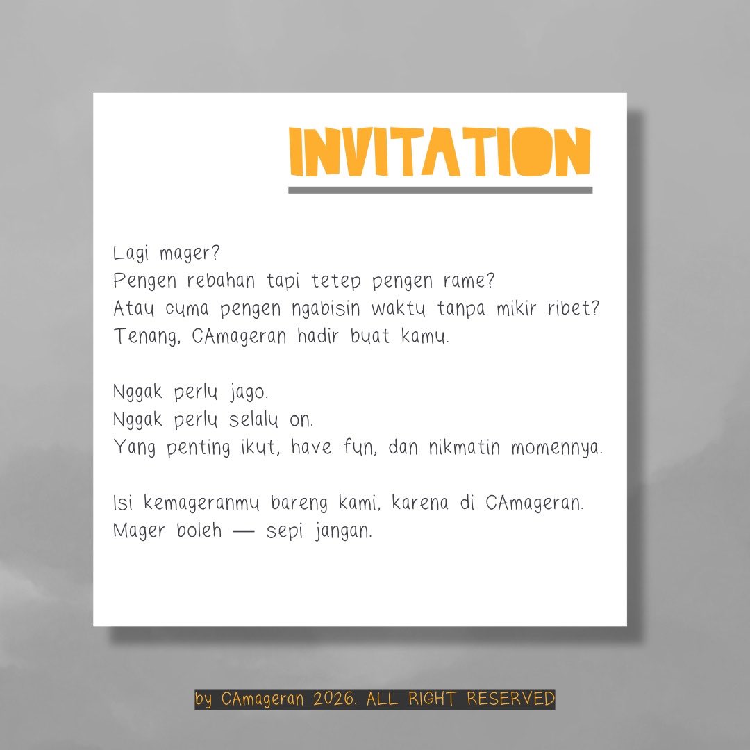 𝐙𝐲𝐨. tweet media