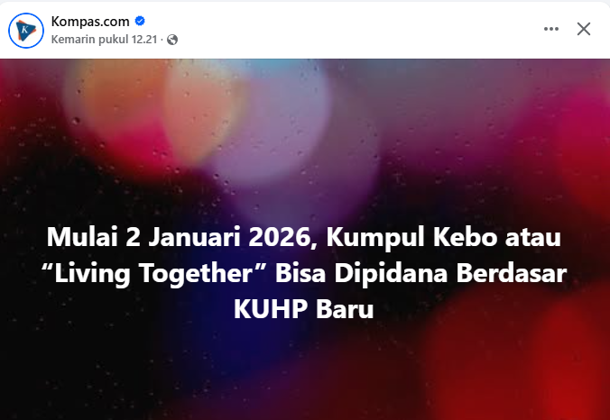 Gaess.. Kapasitas penjara masih bisa muat banyak ??
