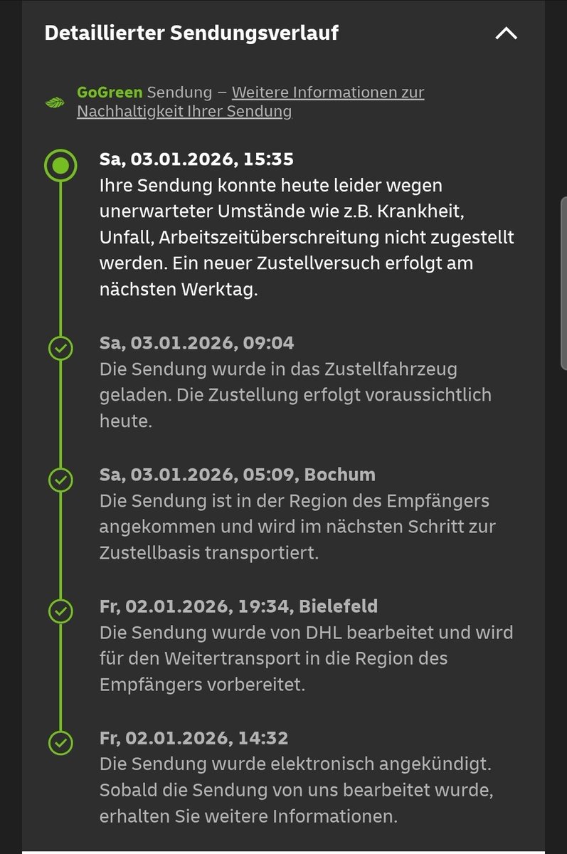 Dustin_ReaperZ tweet media