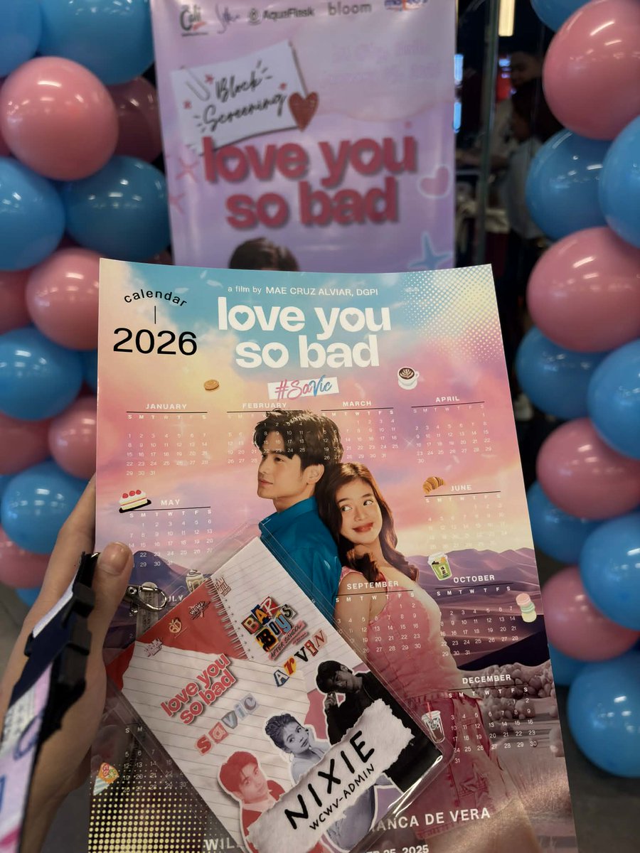 𝓝𝓲𝔁𝓲𝓮 ⨾༊󠀺 tweet media