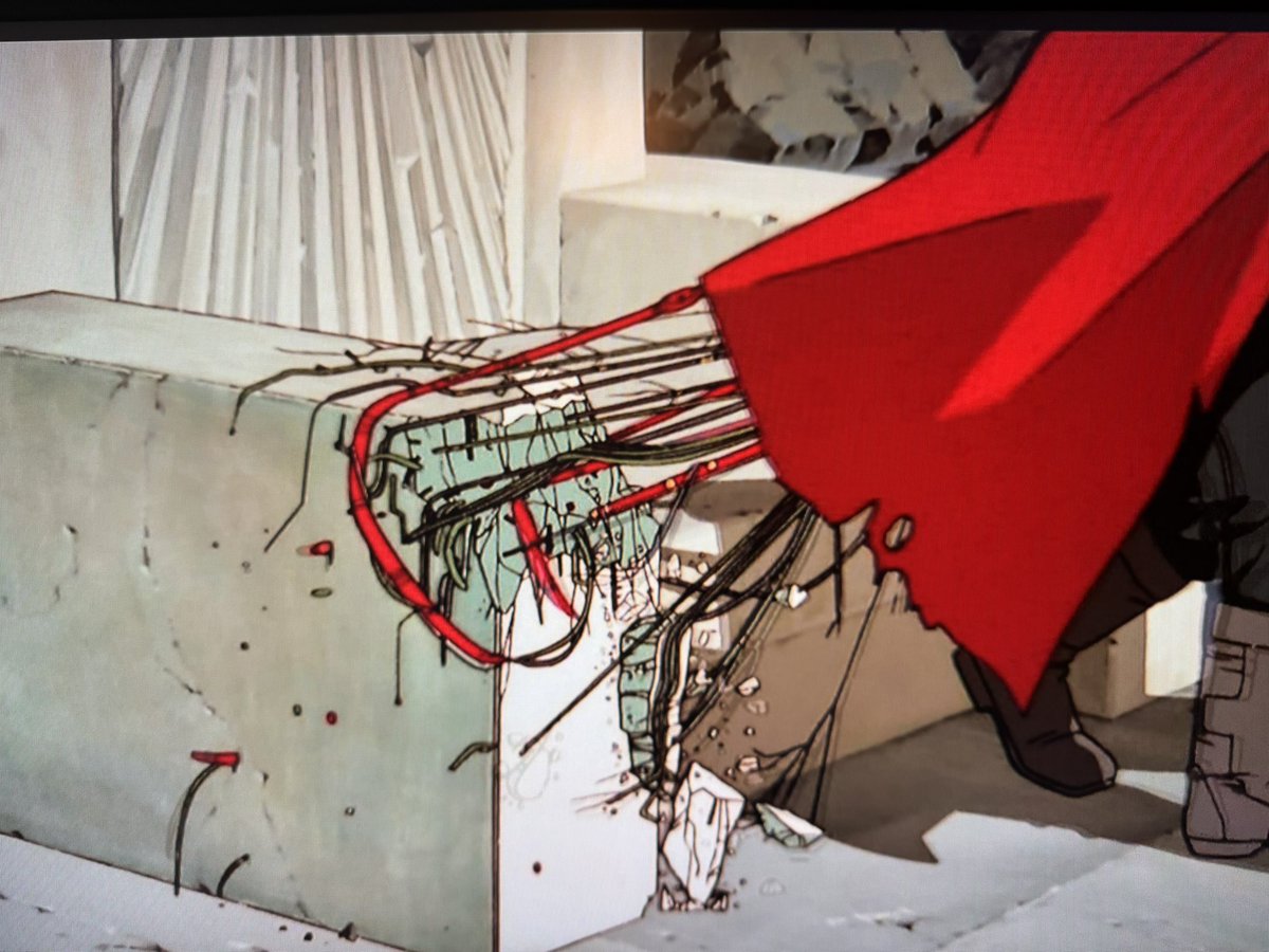 木村友輝 | Yuki Kimura tweet media